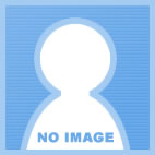 chestpasrytarmatil